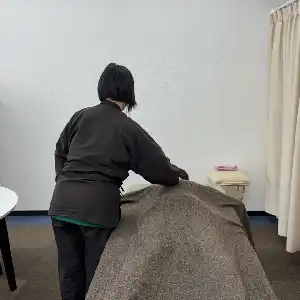 身体と心のケアセット①