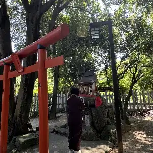 ヒヨリの会   5000円